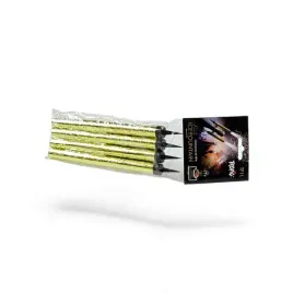 fontanny-tortowe-4szt-90sek-tf1l-4