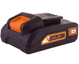 akumulator-niteo-20-v-max-system-litowo-jonowy-25-ah