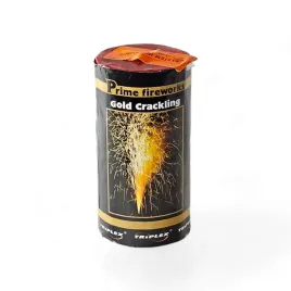 zlota-trzeszczaca-fontanna-gold-cracklig