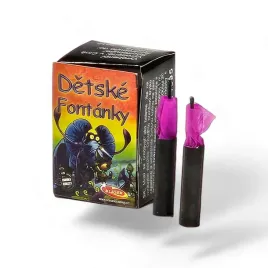 detske-fontanky-dp1fd