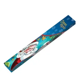 zimne-ognie-40cm-5-sztuk-txf427