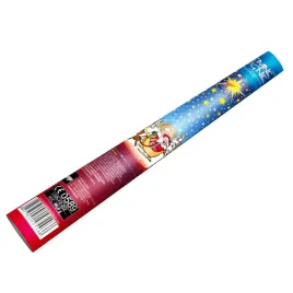 zimne-ognie-srebrne-40-cm-5-sztuk-jo40