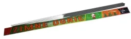 zimne-ognie-srebrne-70cm-6-sztuki-pxg110