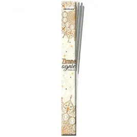 eleganckie-zimne-ognie-40cm-5-sztuk-txf427a