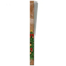 zimne-ognie-choinka-70cm-6-sztuk-txf428