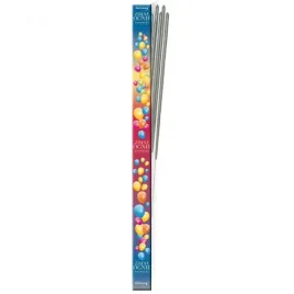 zimne-ognie-balony-70cm-6-sztuk-txf428b