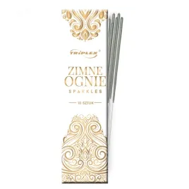 eleganckie-zimne-ognie-17cm-10-sztuk-txf426-j