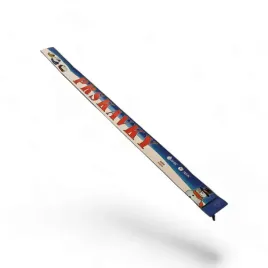 zimne-ognie-3-sztuki-90cm-vp90