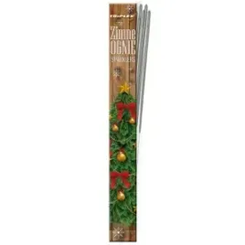 choinka-zimne-ognie-5szt-40cm-txf427c