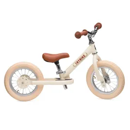 pierwszy-rower-biegowy-balansujacy-kremowy-dla-dzieci-trybike