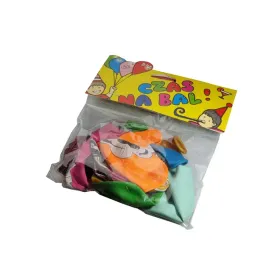 balony-z-nadrukiem-10-sztuk-kzs-3011