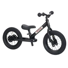 pierwszy-rower-biegowy-balansujacy-dzieciecy-czarny-dla-dzieci-trybike