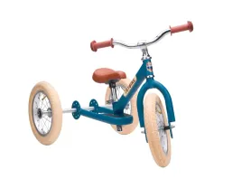 pierwszy-rowerek-trojkolowy-dzieciecy-biegowy-2w1-niebieski-balans-trybike