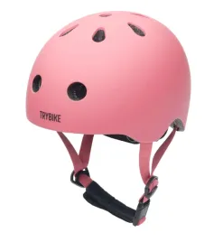 kask-dzieciecy-na-rower-rolki-deskorolke-hulajnoge-rozowy-xs-trybike