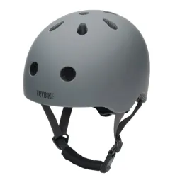 kask-dzieciecy-na-rower-rolki-deskorolke-hulajnoge-szary-xs-trybike