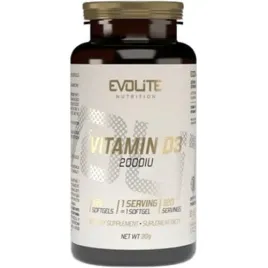 evolite-nutrition-vitamin-d3-2000-j-m-witamina-d3-w-oleju-mct-120-kapsulek