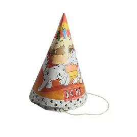 czapeczki-imprezowe-kzs-3012