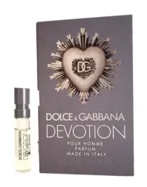 dolce-gabbana-devotion-pour-homme-parfum-1-5-ml