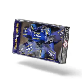 whistling-airplane-lm5w-4-sztuki