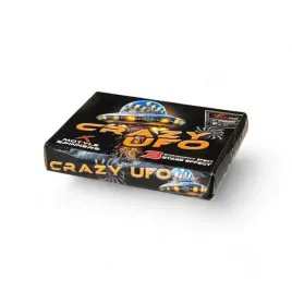 crazy-ufo-motyle-3-sztuki-pxg211
