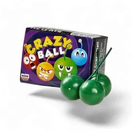 crazy-ball-cracklingowe-kulki-6-sztuk-dp1cb