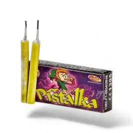piszczalka-pistalka-dp1p