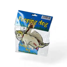 popping-dog-srajacy-pies-2-sztuki-ppx0072