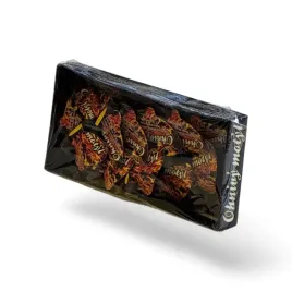 ohnivy-motyl-motylki-10-szt-lm1o