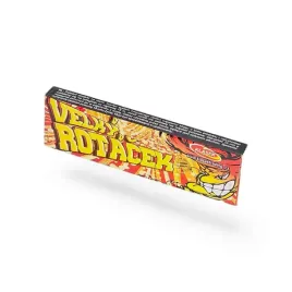 dp1vr-velky-rotacek-4-duze-baczki-dp1vr