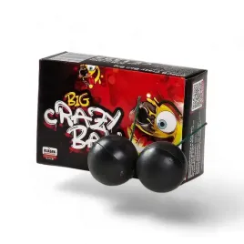 duze-kulki-cracklingowe-dp2cb-6-sztuk