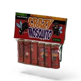 crazy-mosquito-baczki-6-szt-txp816