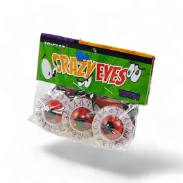 duze-baczki-crazy-eyes-3-sztuki-txp794
