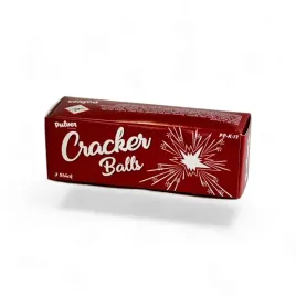 cracker-balls-3-sztuki-trzaskajace-kulki-pp-k-12