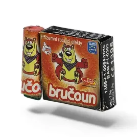 baczki-brucoun-dp1b-3-sztuki