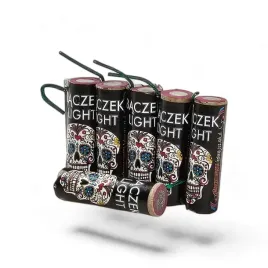 baczki-light-6sztuk-txp484