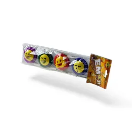 emoji-4-krecace-sie-baczki-dp1em