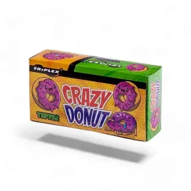 crazy-donut-baczek-2-szt-txp792