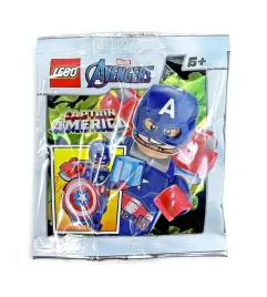 zestaw-lego-super-heroes-klocki-minifigure-polybag-captain-america-242212