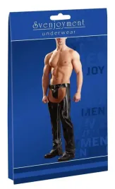 imit-leath-chaps-men-l