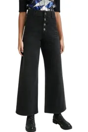 spodnie-damskie-desigual-moon-jeansy-czarne-z-cyrkoniami