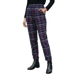 spodnie-damskie-united-colors-of-benetton-w-kant-w-kratke-7-8