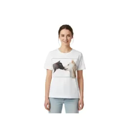 koszulka-damska-united-colors-of-benetton-biala-z-nadrukiem-psa-i-kozy