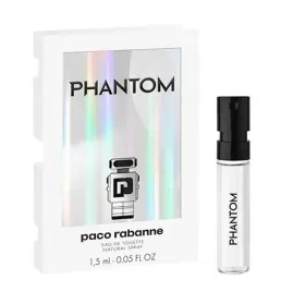 paco-rabanne-phantom-edt-1-5-ml