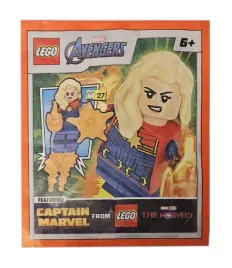 zestaw-lego-super-heroes-klocki-minifigure-polybag-captain-marvel-242321