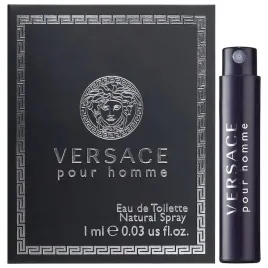 versace-pour-homme-edt-1-ml
