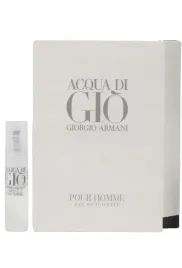giorgio-armani-acqua-di-gio-edt-1-2-ml