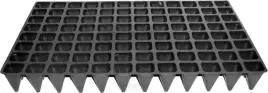 wielodoniczka-wd-42x96-kw