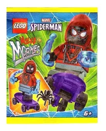 zestaw-lego-super-heroes-klocki-minifigure-polybag-miles-morales-682303