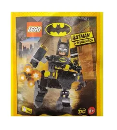 zestaw-lego-super-heroes-klocki-minifigure-polybag-batman-mech-212401
