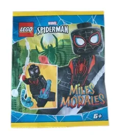 zestaw-lego-super-heroes-klocki-minifigure-polybag-miles-morales-682402